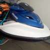 Jet Ski Sea-Doo GTI 130 - 2008 - 130 CV thumb 6