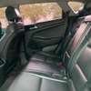HYUNDAI TUCSON 2016 thumb 9