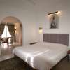Hôtel La Résidence thumb 11