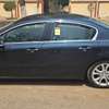 PEUGEOT 508 1.6 BLUE HDI GT LINE  VERSION LUXE  2017 thumb 5