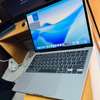 MacBook M1 2020 - SSD 512Go - Ram 16Go - 13’pouce thumb 4