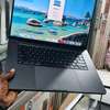 Vente MacBook Pro M3 16 Pouce thumb 0