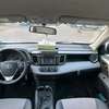 Toyota RAV4 2014 thumb 2