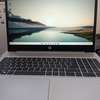 hp ProBook 450 G7 _I5 10e Generation)8gb ram) 256Gb SSD thumb 2