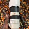 Objectif sony 70-200 mm 2.8 GM thumb 0