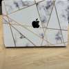 Coque MacBook thumb 6