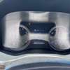 Hyundai Tucson 🔘Année : 2017 thumb 10