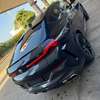 Bmw x6 2022 M50i thumb 2