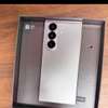 Samsung galaxy fold 7 512GB thumb 1
