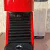 Machine nespresso thumb 0
