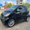 SMART 2015 thumb 4