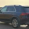 Mercedes benz Gle 350 2022 thumb 7