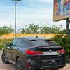 BMW X4 M40i 2024 thumb 5