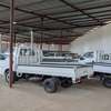 Kia k4000g utilitaire thumb 1