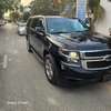 Chevrolet SUBURBAN thumb 6