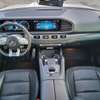 Vente mercedes GLE 53 AMG thumb 5