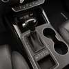 Kia Sorento 2017-18 full options thumb 10