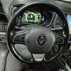 Renault SUV blanc phares LED design moderne thumb 5
