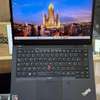 Lenovo thinkpad T14 authentique thumb 2