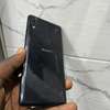 SONY XPERIA L3 thumb 2