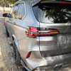 Bmw X5 m compétition 2017/upgrade/2025 thumb 5