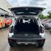 HAVAL Big Dog (Dargo) 2022 thumb 8