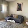 Appartement meublé 2 chambres  – Mamelles thumb 0