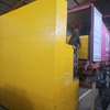 Panneau Jaune Doka 27mm thumb 2