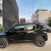 Jeep Renegade 2019 thumb 7