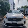 Kia Sorento 2019 thumb 1
