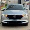 MAXDA CX5 GT 2019 thumb 1