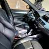 Bmw X1f48 année 2016 thumb 2