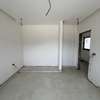F5 de 225 m² à vendre à Mermoz thumb 3