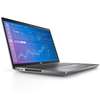 DELL PRECISION 3571/I7/32GO/1To/NVIDIA RTX thumb 1