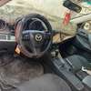 Je vends ma mazda cx3 thumb 3