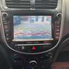 Hyundai Accent 2015 thumb 9