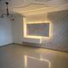 Un grand appartement a louer a Ngor thumb 4