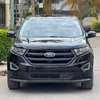 FORD EDGE TITANUM thumb 0