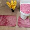 Tapis toilette thumb 1