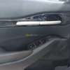 KIA SELTOS 2026 NEUF thumb 5