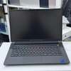 Dell Alienware M15 R7 3070Ti thumb 8