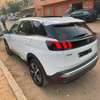 Peugeot 3008 diesel thumb 4