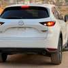 Mazda cx5 année 2019 thumb 4