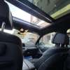 Vente de BMW X 5 pak M thumb 6