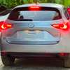 Mazda Cx5 GT année 2017 thumb 2