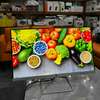 hp moniteur full HD 60Hz thumb 1