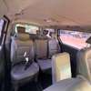 Vente de voiture thumb 6