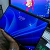 Dell latitude 9520 thumb 4