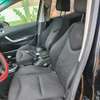 Peugeot 308 thumb 6