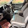 Kia sportage _2019 thumb 5